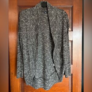 Aeropostale XS Sweater